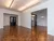 Apartamento, 3 quartos, 239 m² - Foto 9