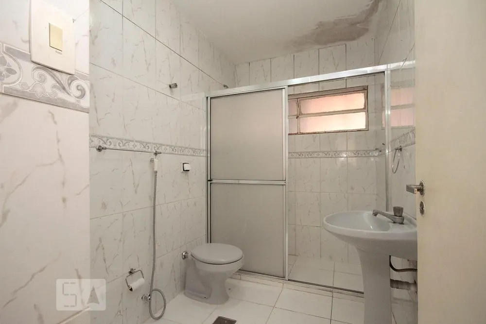 Apartamento, 2 quartos, 101 m² - Foto 4