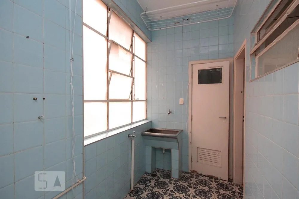 Apartamento, 2 quartos, 101 m² - Foto 11