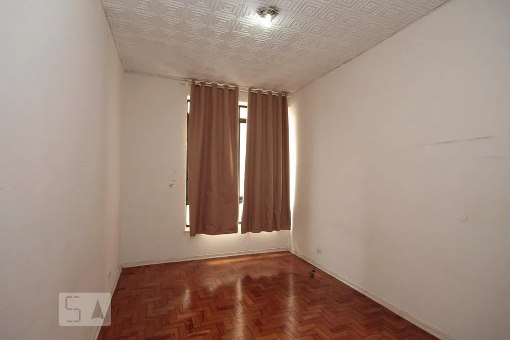 Apartamento, 2 quartos, 101 m² - Foto 3