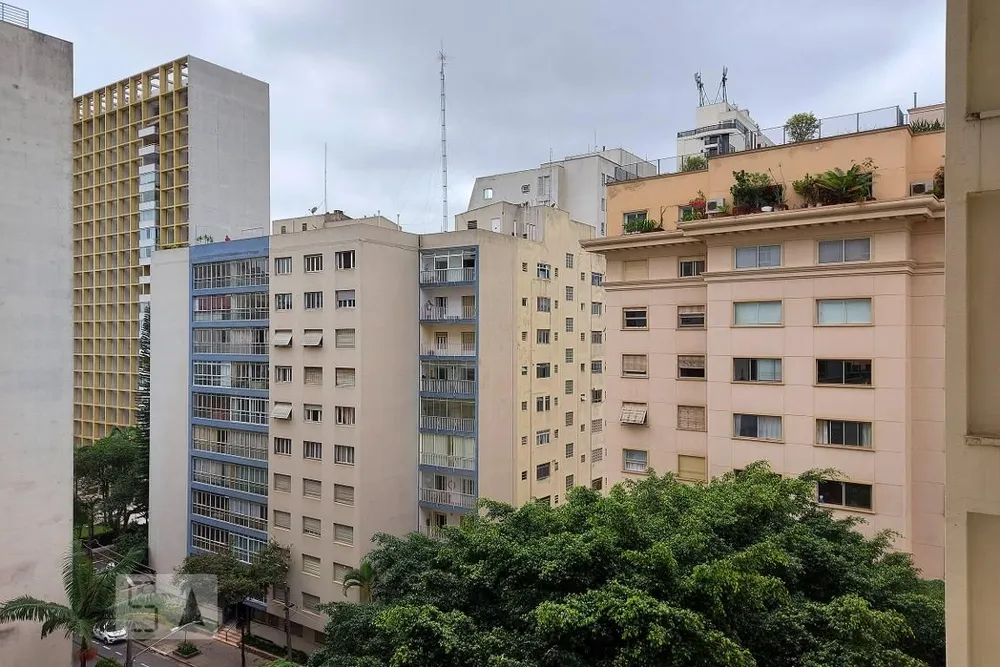 Apartamento, 2 quartos, 101 m² - Foto 6