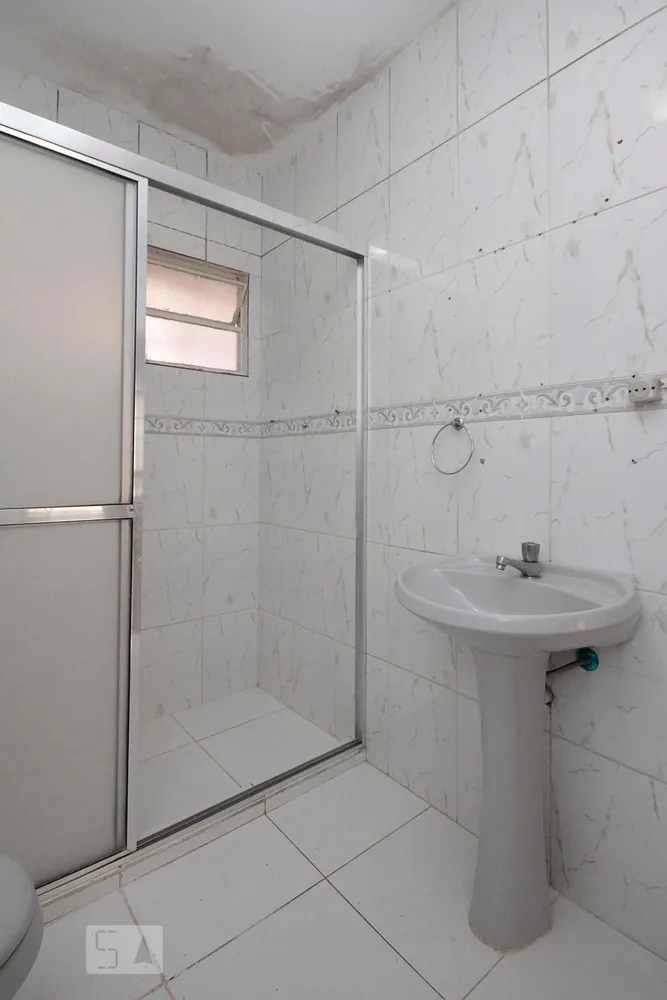 Apartamento, 2 quartos, 101 m² - Foto 9