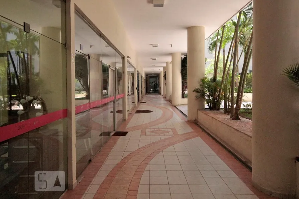 Apartamento, 2 quartos, 101 m² - Foto 5