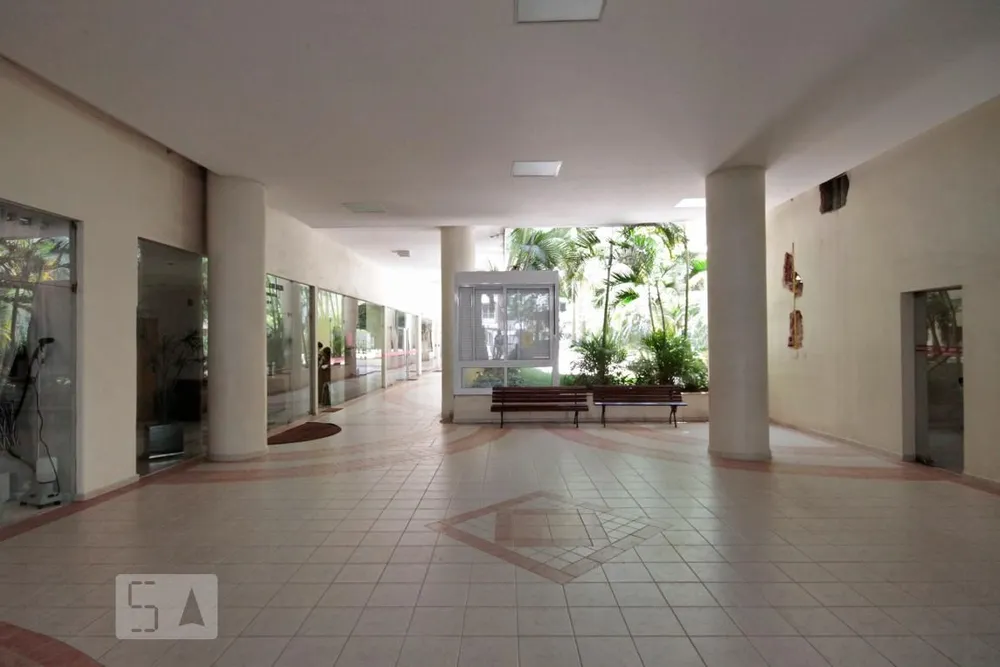 Apartamento, 2 quartos, 101 m² - Foto 12
