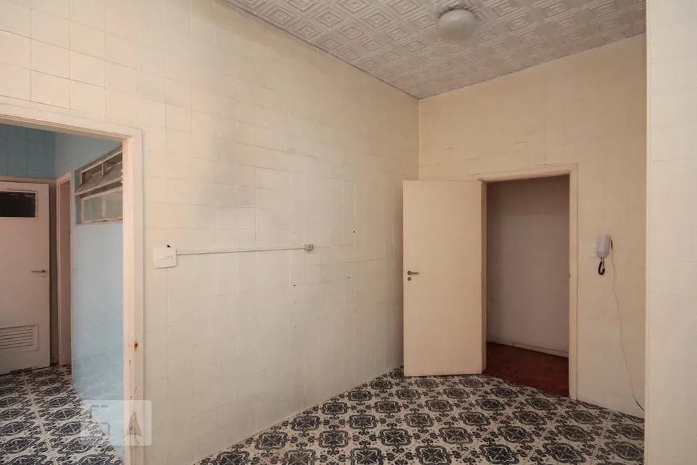 Apartamento, 2 quartos, 101 m² - Foto 10