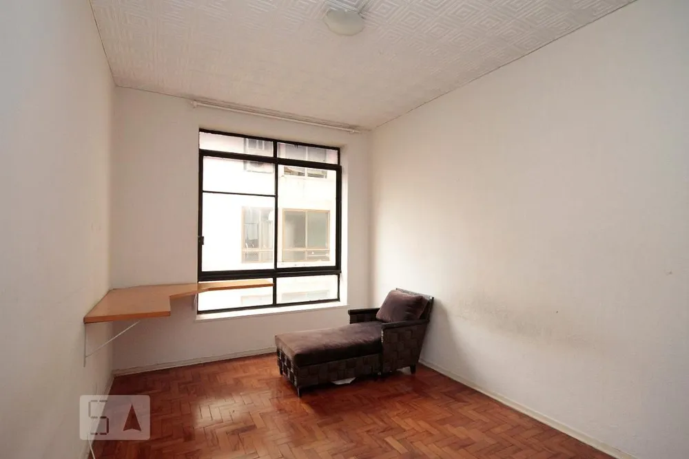 Apartamento, 2 quartos, 101 m² - Foto 7
