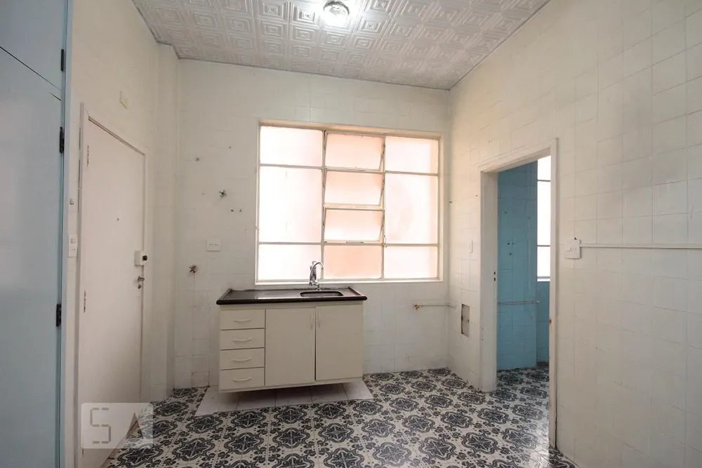Apartamento, 2 quartos, 101 m² - Foto 2