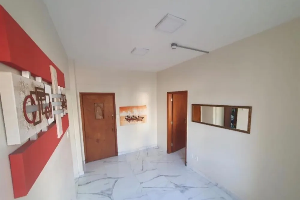Sala-Conjunto, 54 m² - Foto 3