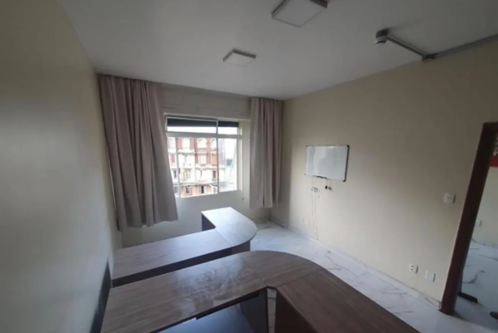 Sala-Conjunto, 54 m² - Foto 5