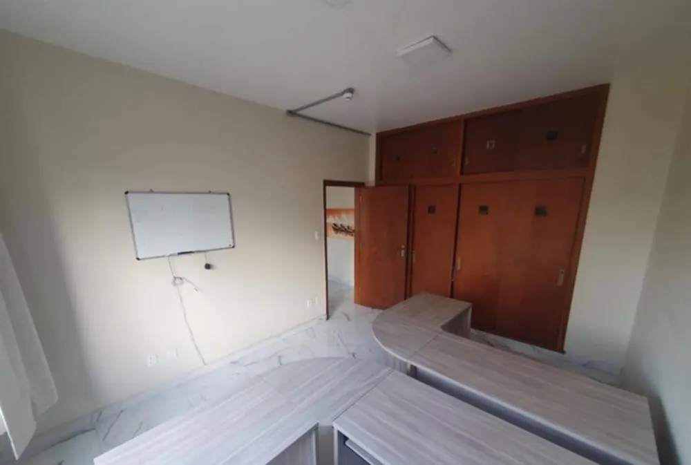 Sala-Conjunto, 54 m² - Foto 2