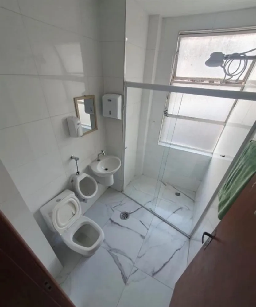 Sala-Conjunto, 54 m² - Foto 8