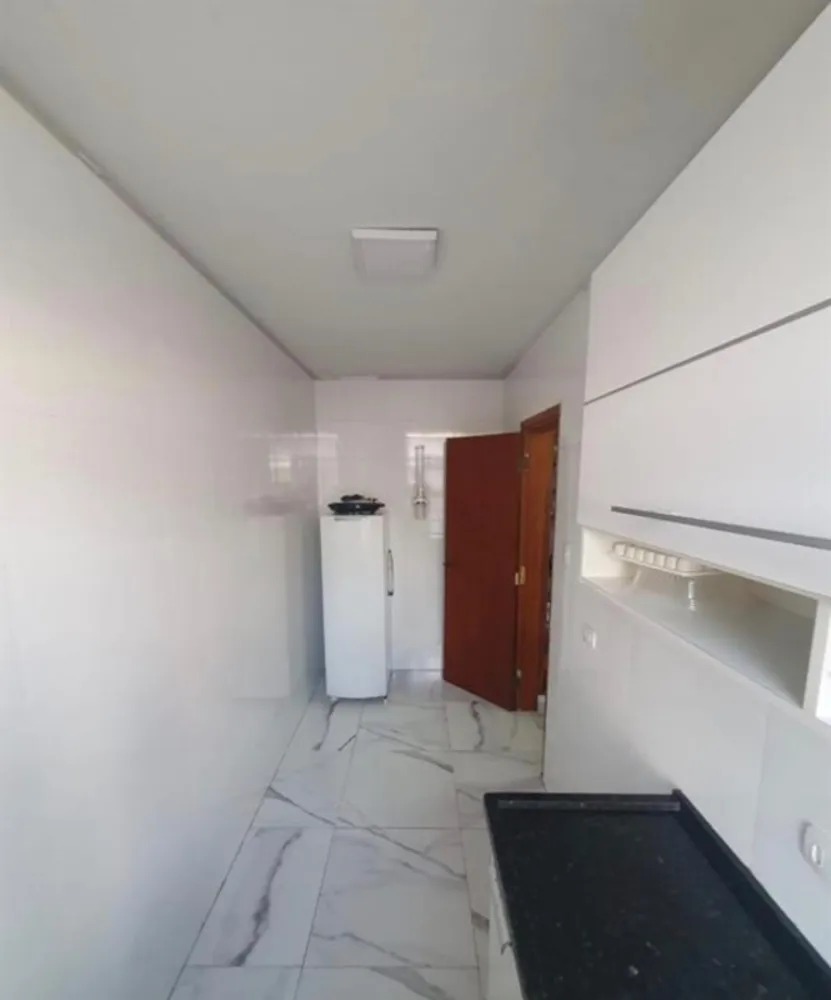 Sala-Conjunto, 54 m² - Foto 7