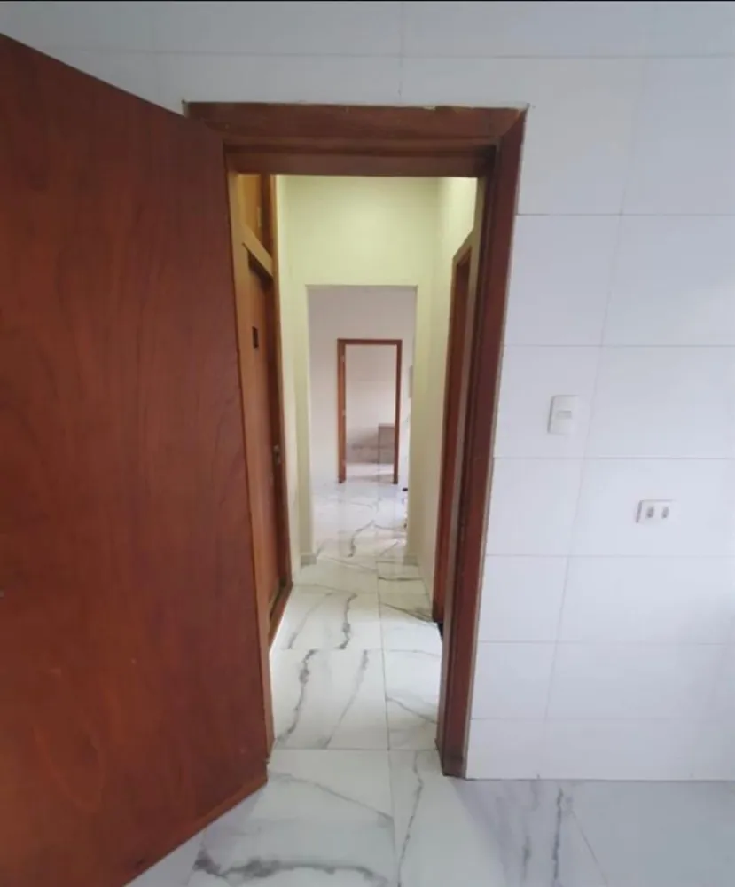 Sala-Conjunto, 54 m² - Foto 4