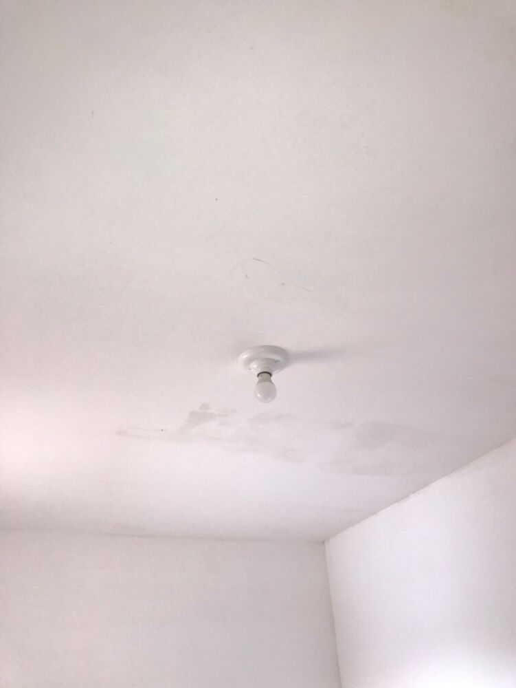 Apartamento, 2 quartos, 48 m² - Foto 25
