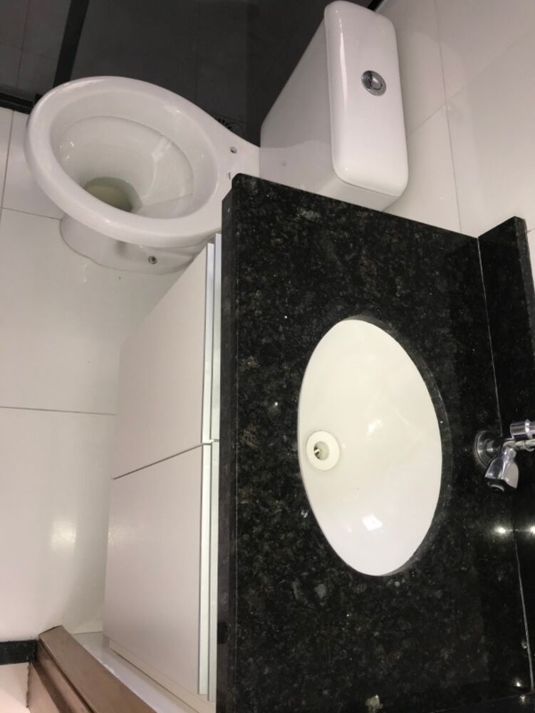 Apartamento, 2 quartos, 48 m² - Foto 24