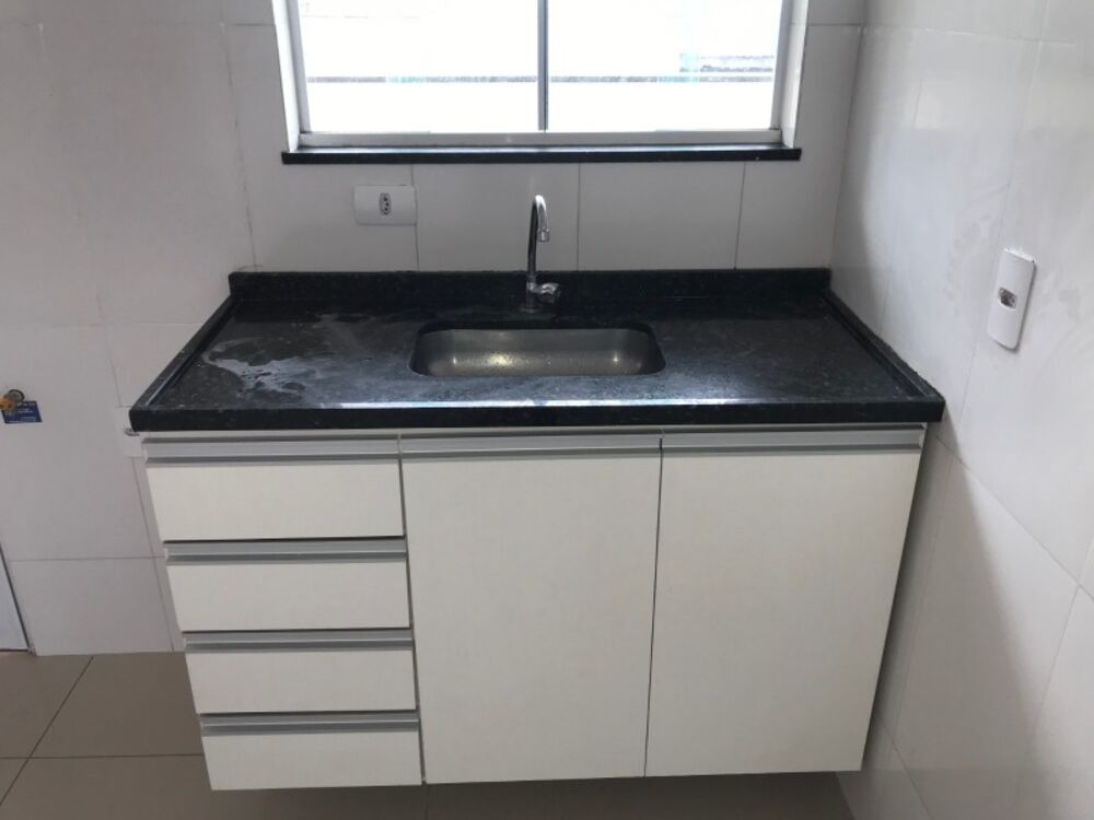 Apartamento, 2 quartos, 48 m² - Foto 17