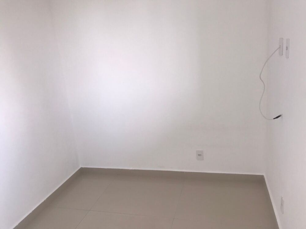 Apartamento, 2 quartos, 48 m² - Foto 20