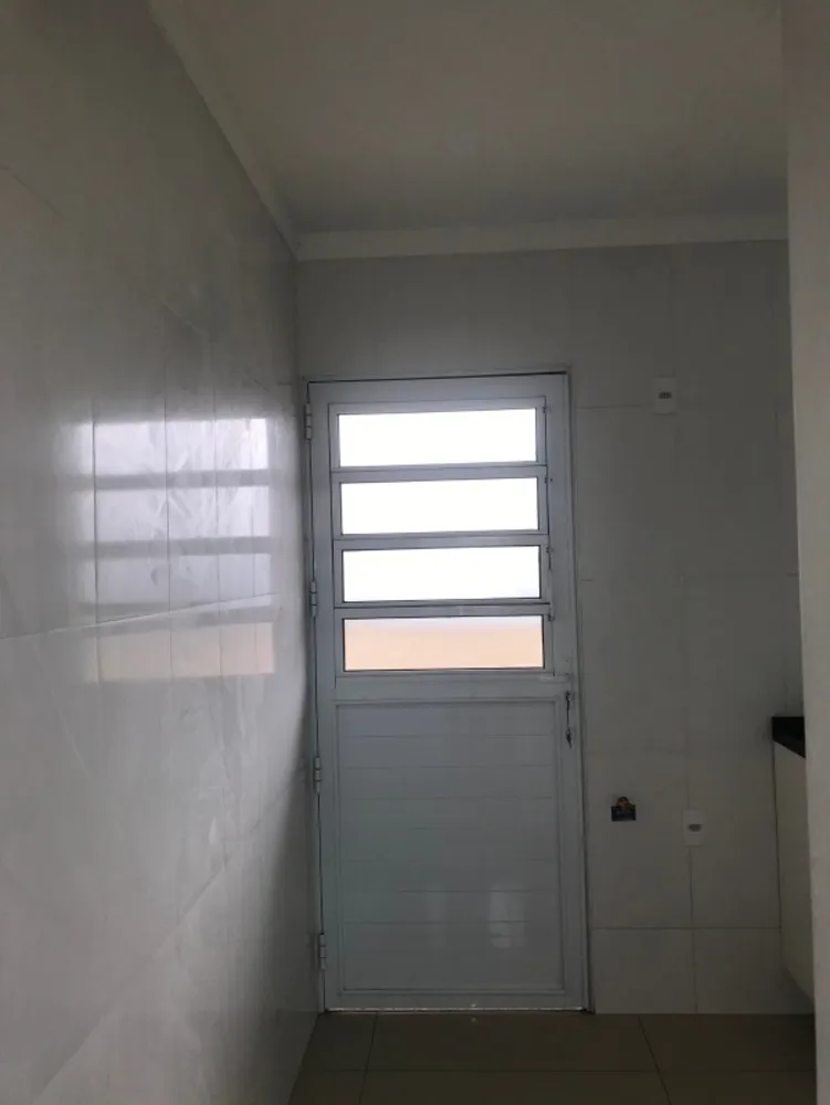 Apartamento, 2 quartos, 48 m² - Foto 17