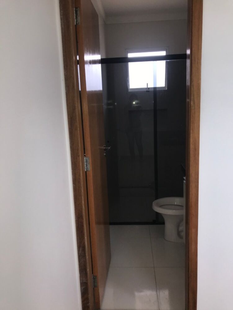 Apartamento, 2 quartos, 48 m² - Foto 3