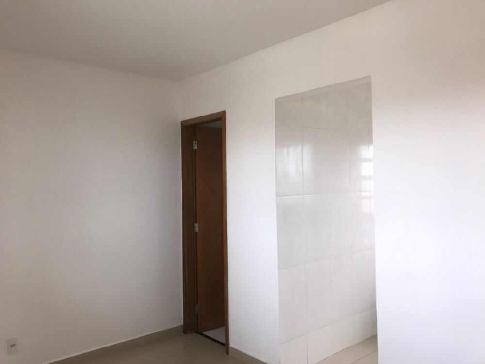 Apartamento, 2 quartos, 48 m² - Foto 7