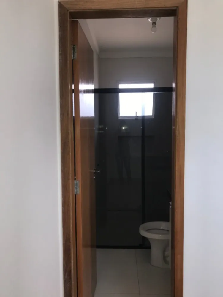 Apartamento, 2 quartos, 48 m² - Foto 31