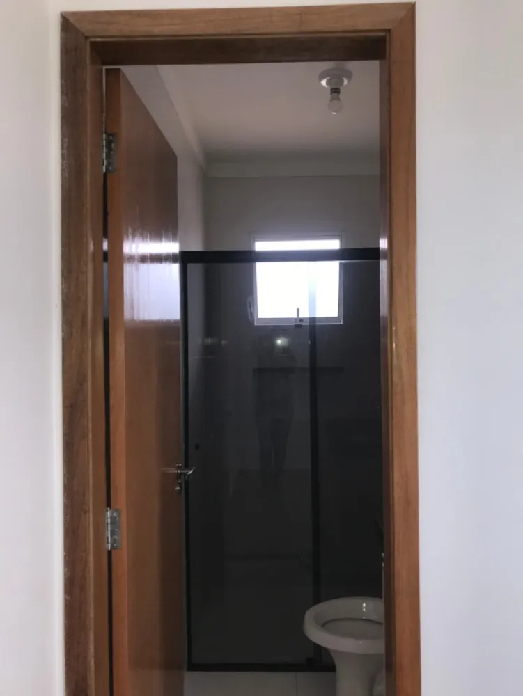 Apartamento, 2 quartos, 48 m² - Foto 24