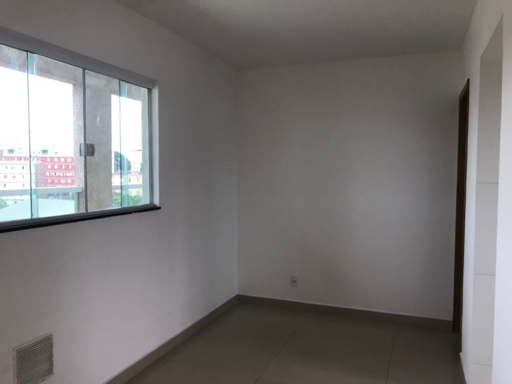 Apartamento, 2 quartos, 48 m² - Foto 12