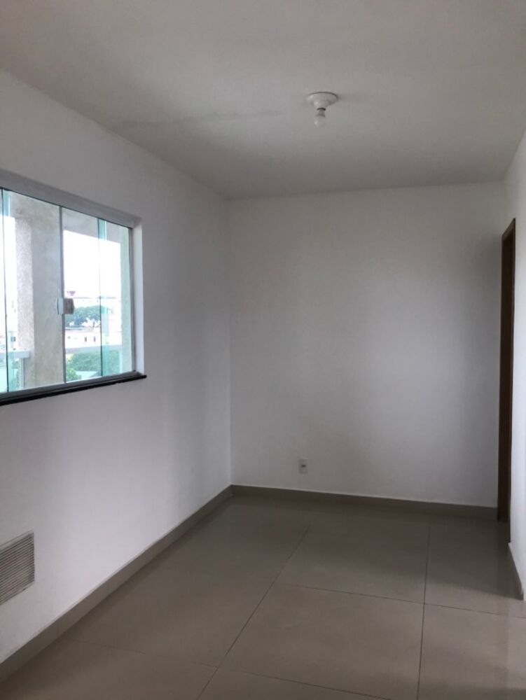 Apartamento, 2 quartos, 48 m² - Foto 16