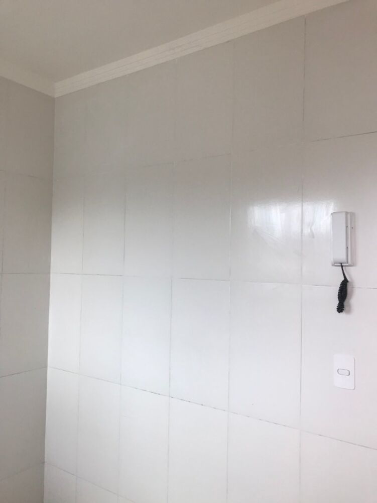 Apartamento, 2 quartos, 48 m² - Foto 14
