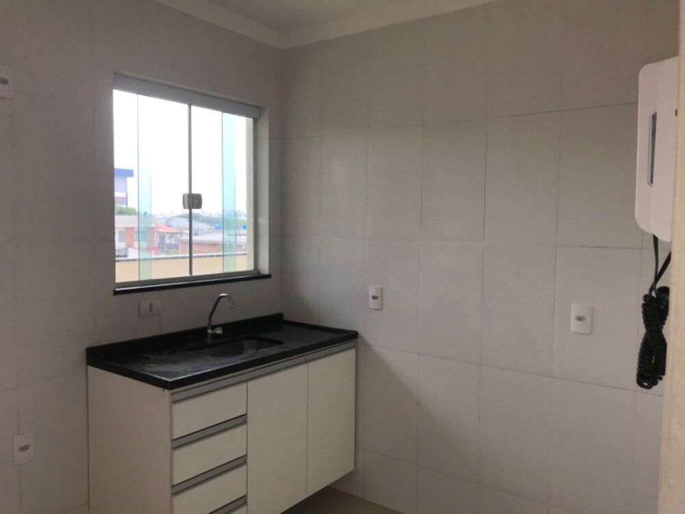 Apartamento, 2 quartos, 48 m² - Foto 22