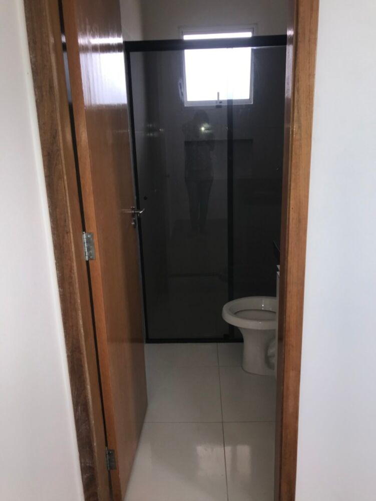 Apartamento, 2 quartos, 48 m² - Foto 19
