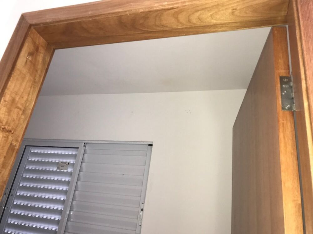 Apartamento, 2 quartos, 48 m² - Foto 18