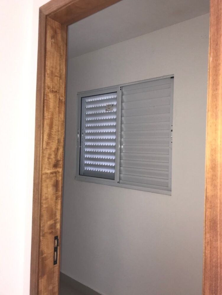 Apartamento, 2 quartos, 48 m² - Foto 13