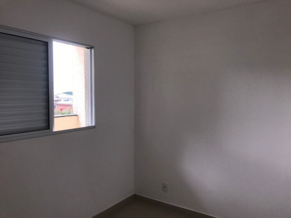 Apartamento, 2 quartos, 48 m² - Foto 23