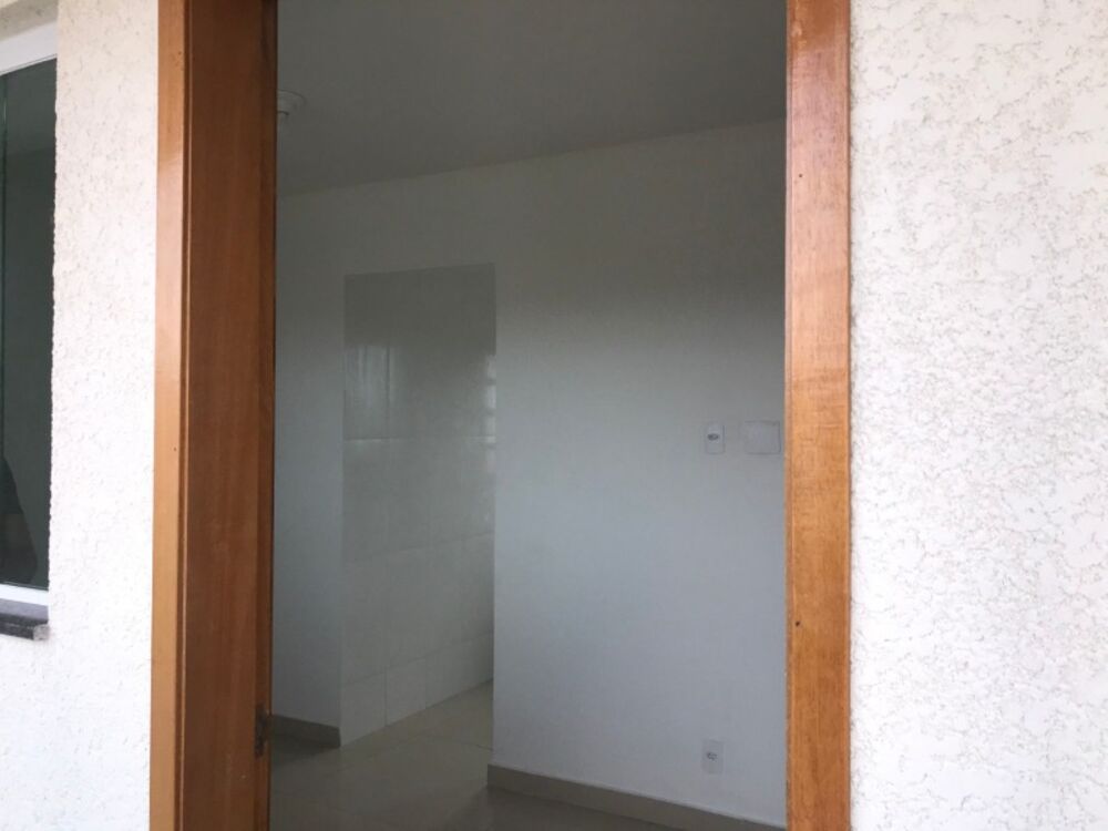 Apartamento, 2 quartos, 48 m² - Foto 2