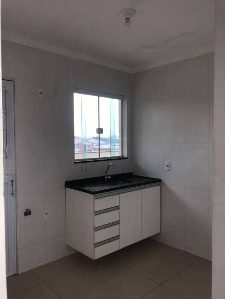Apartamento, 2 quartos, 48 m² - Foto 15
