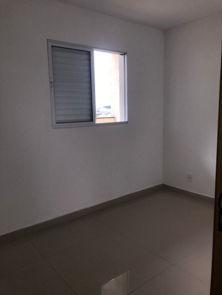 Apartamento, 2 quartos, 48 m² - Foto 5