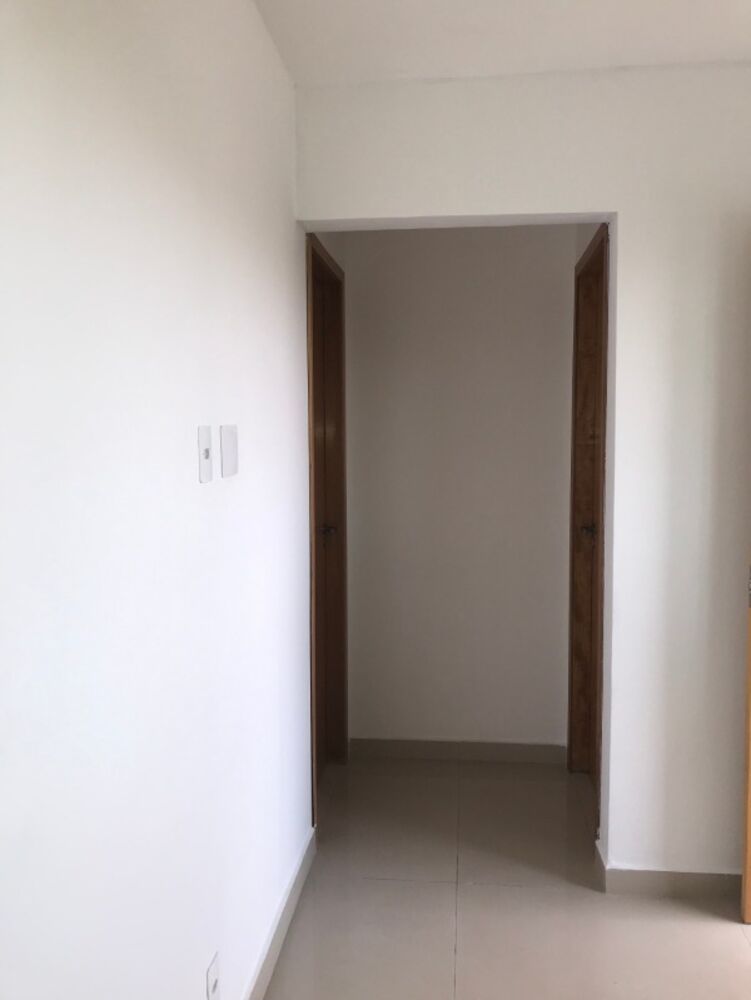 Apartamento, 2 quartos, 48 m² - Foto 4