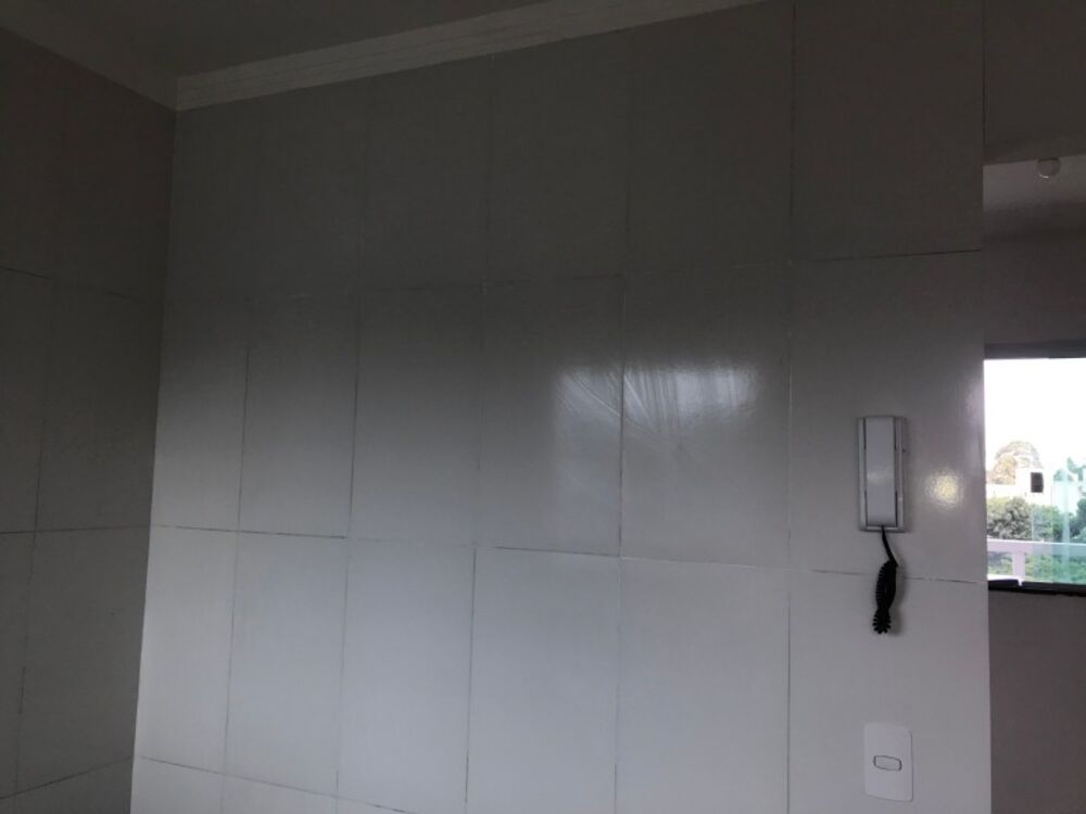 Apartamento, 2 quartos, 48 m² - Foto 10