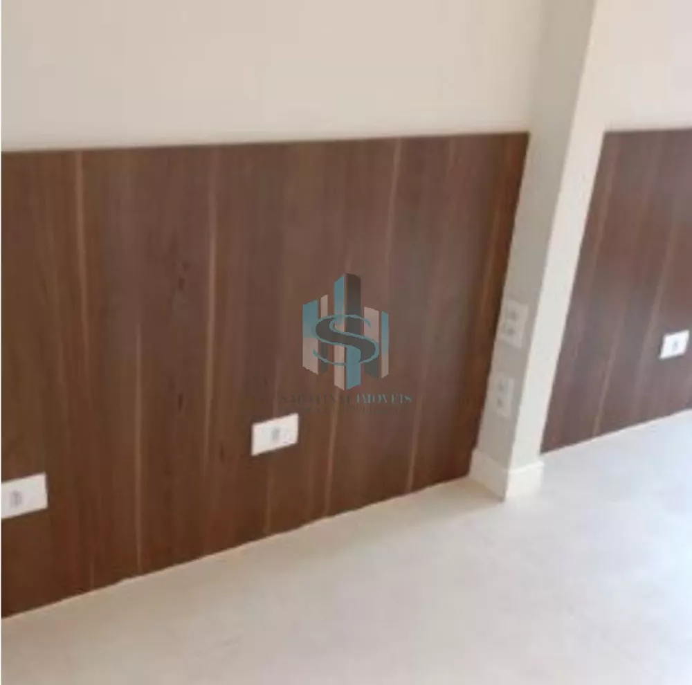 Prédio Inteiro, 100 m² - Foto 3