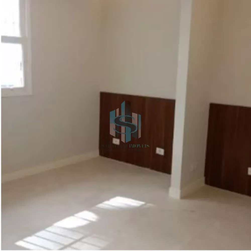 Prédio Inteiro, 100 m² - Foto 1