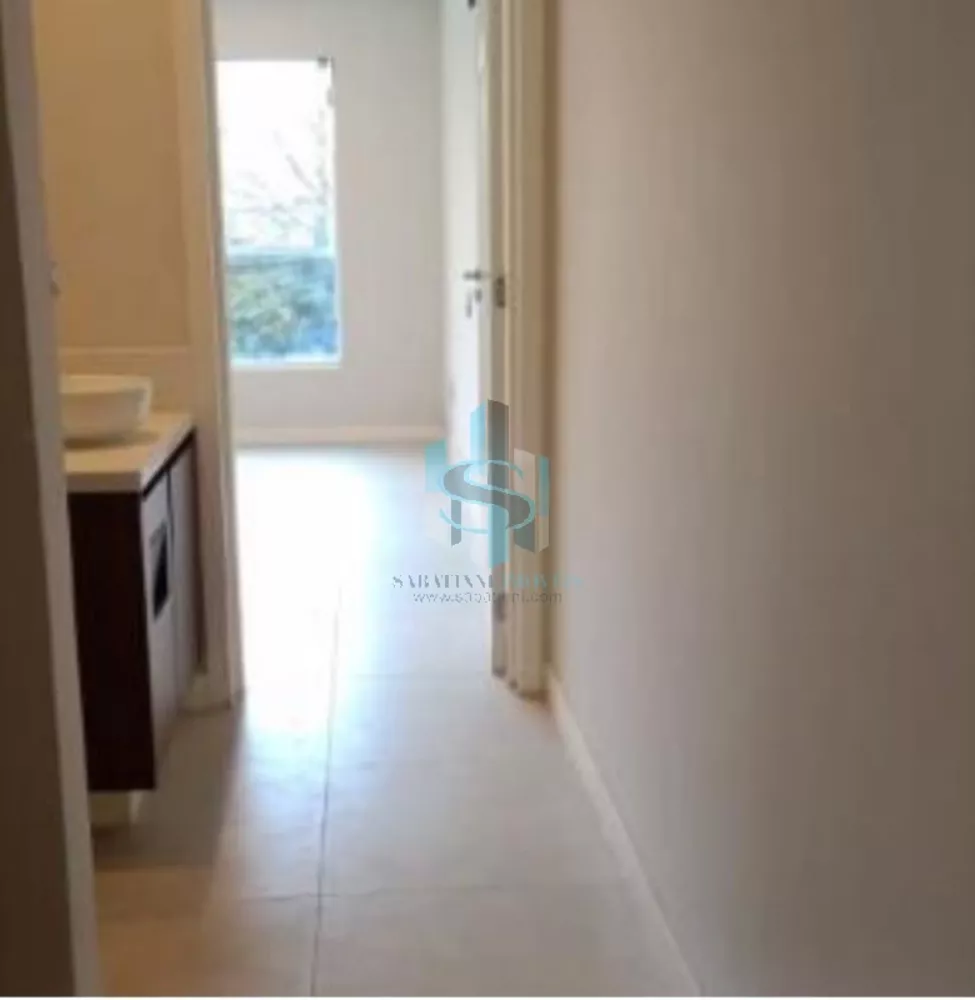 Prédio Inteiro, 100 m² - Foto 4