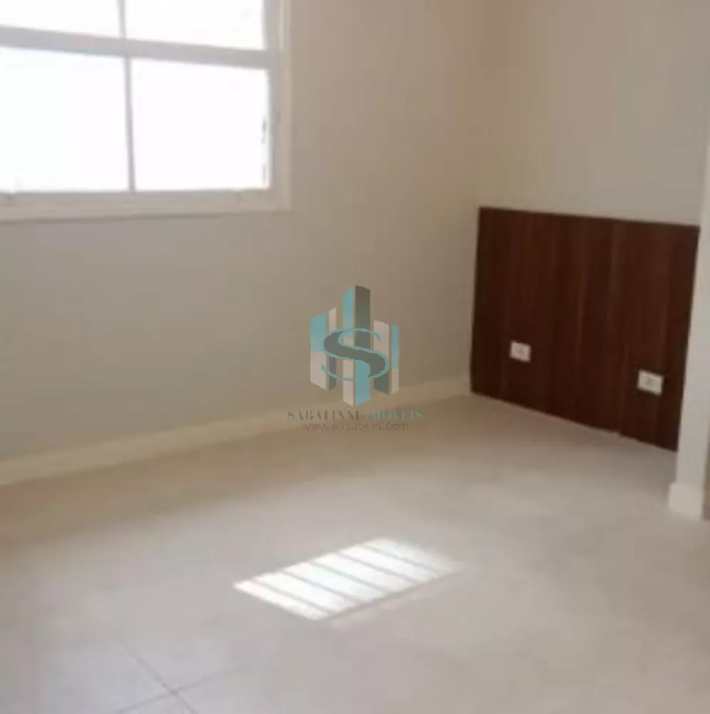 Prédio Inteiro, 100 m² - Foto 2