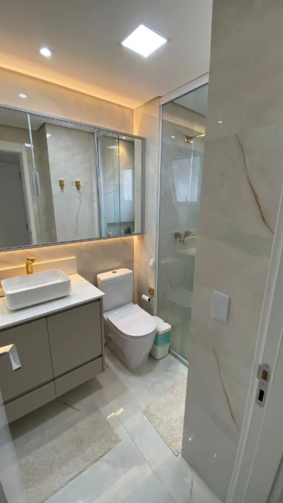 Apartamento, 2 quartos, 78 m² - Foto 5
