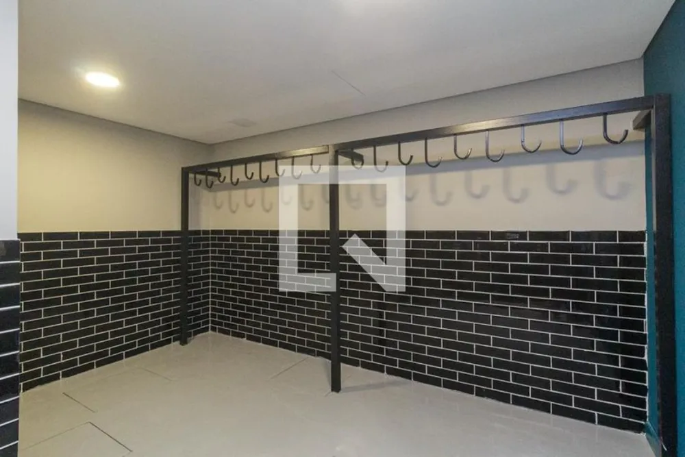Kitnet-Studio, 25 m² - Foto 6