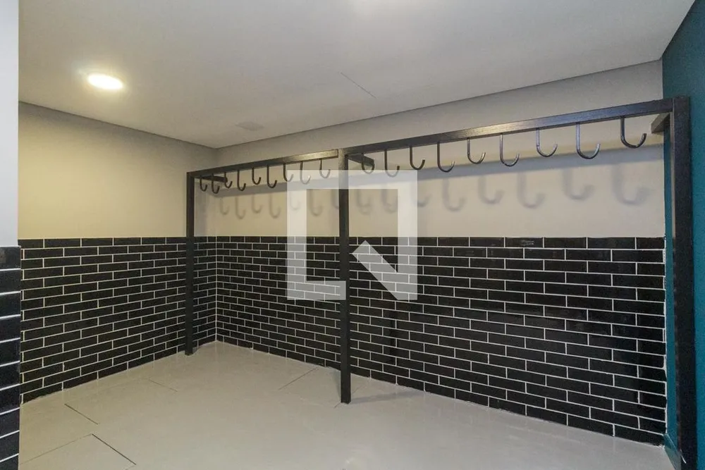 Kitnet-Studio, 25 m² - Foto 7