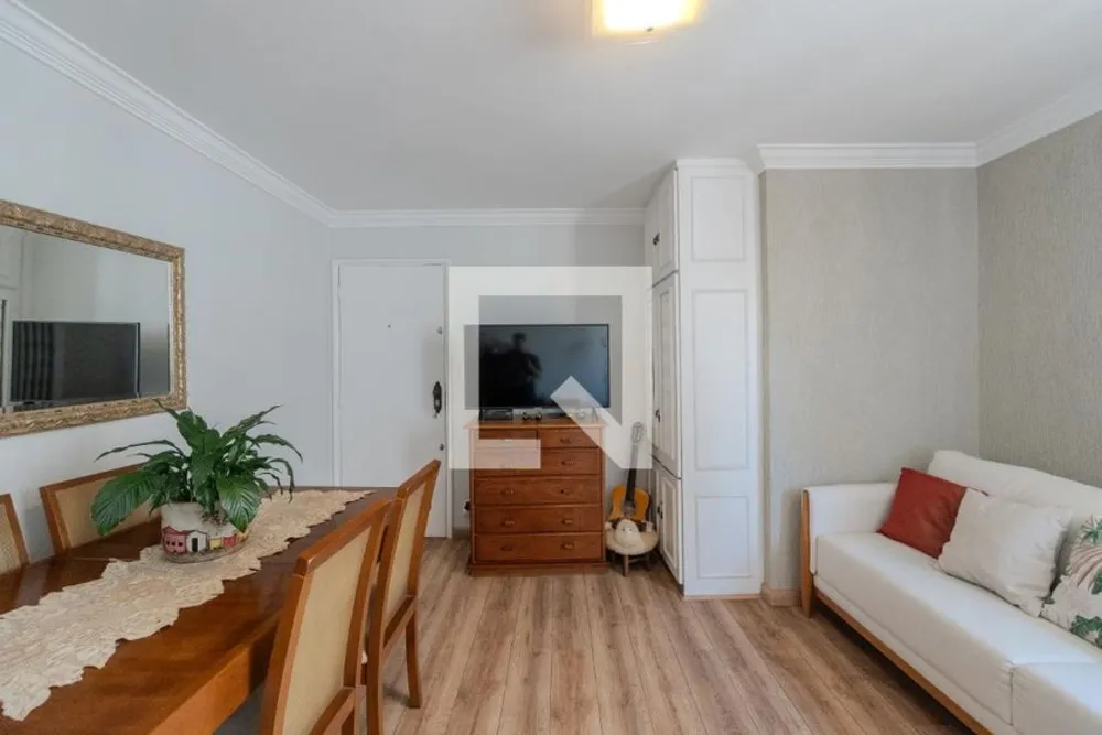 Apartamento, 2 quartos, 85 m² - Foto 7