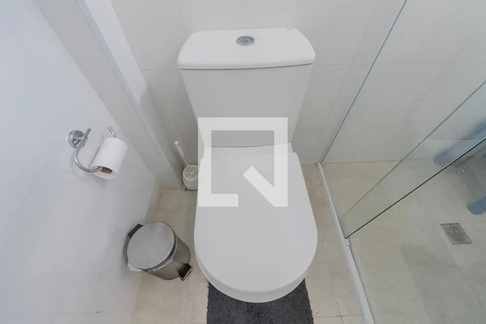 Apartamento, 2 quartos, 85 m² - Foto 1