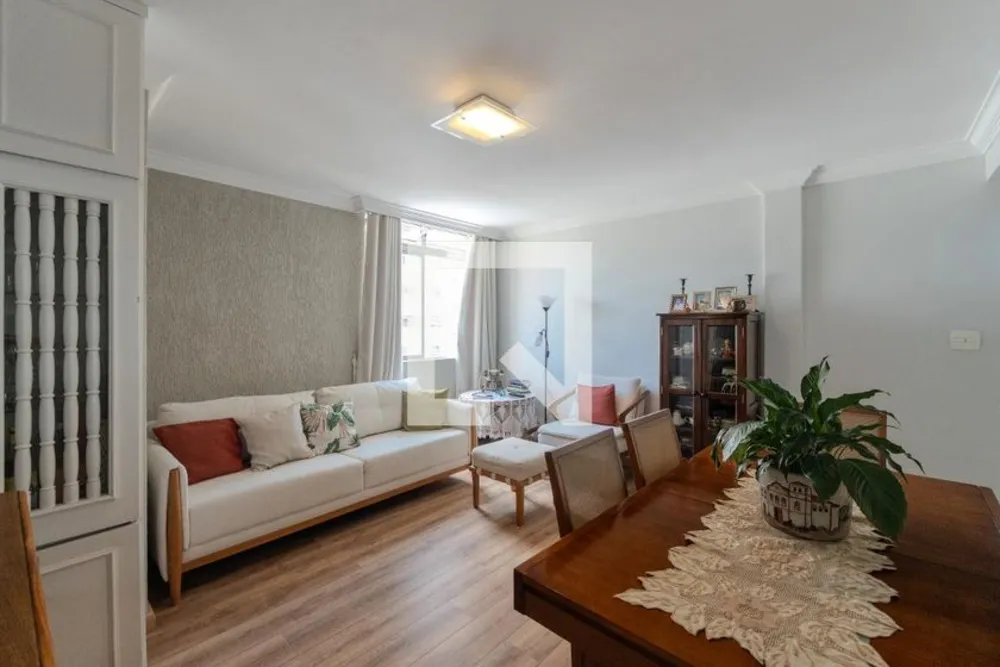 Apartamento, 2 quartos, 85 m² - Foto 5