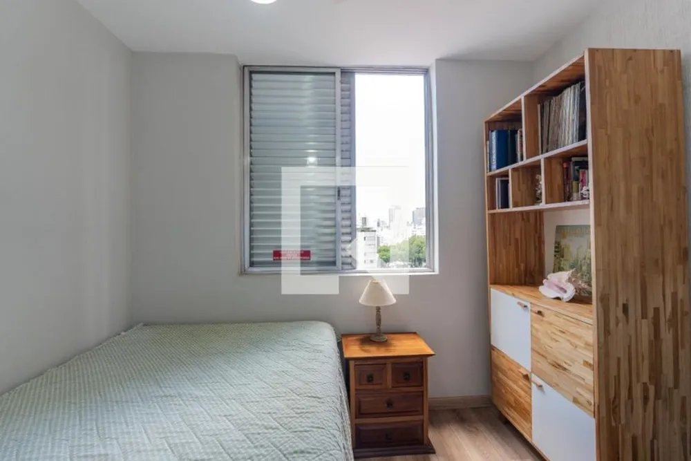 Apartamento, 2 quartos, 85 m² - Foto 4